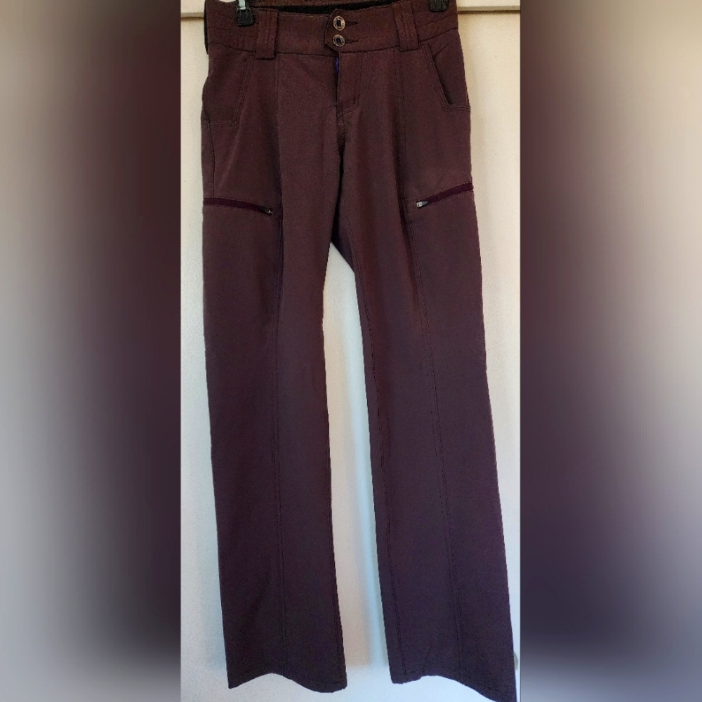 5.11 Tactical pants